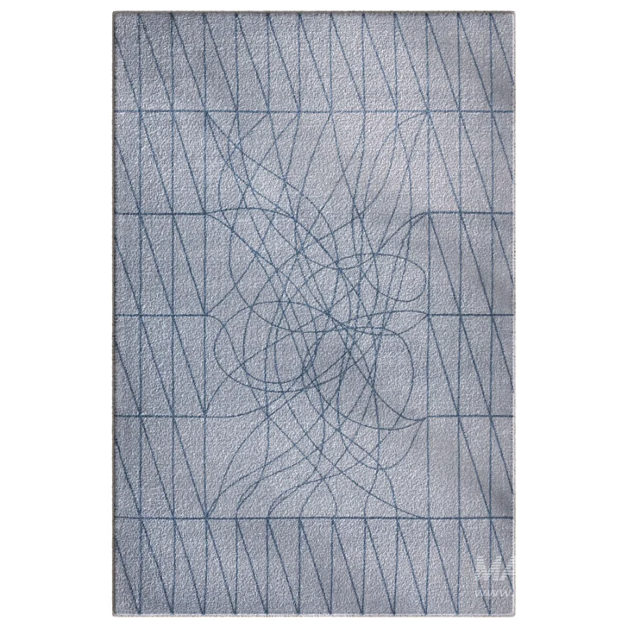 Im Not Canon Latte Carpet 200×300 - Image 2