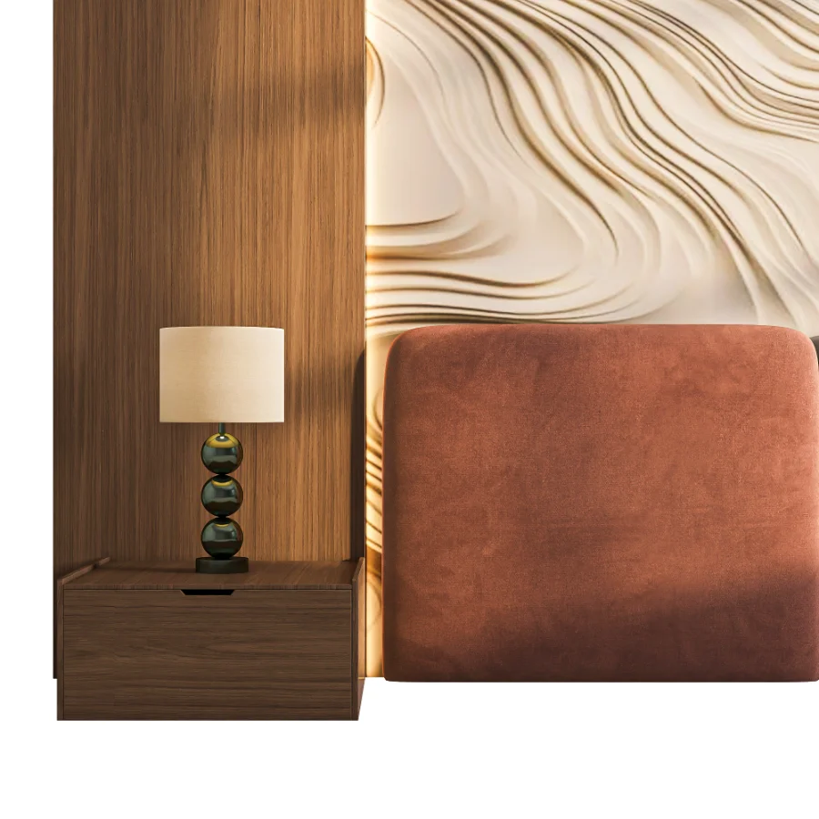 Wall Panel 03 - Image 3