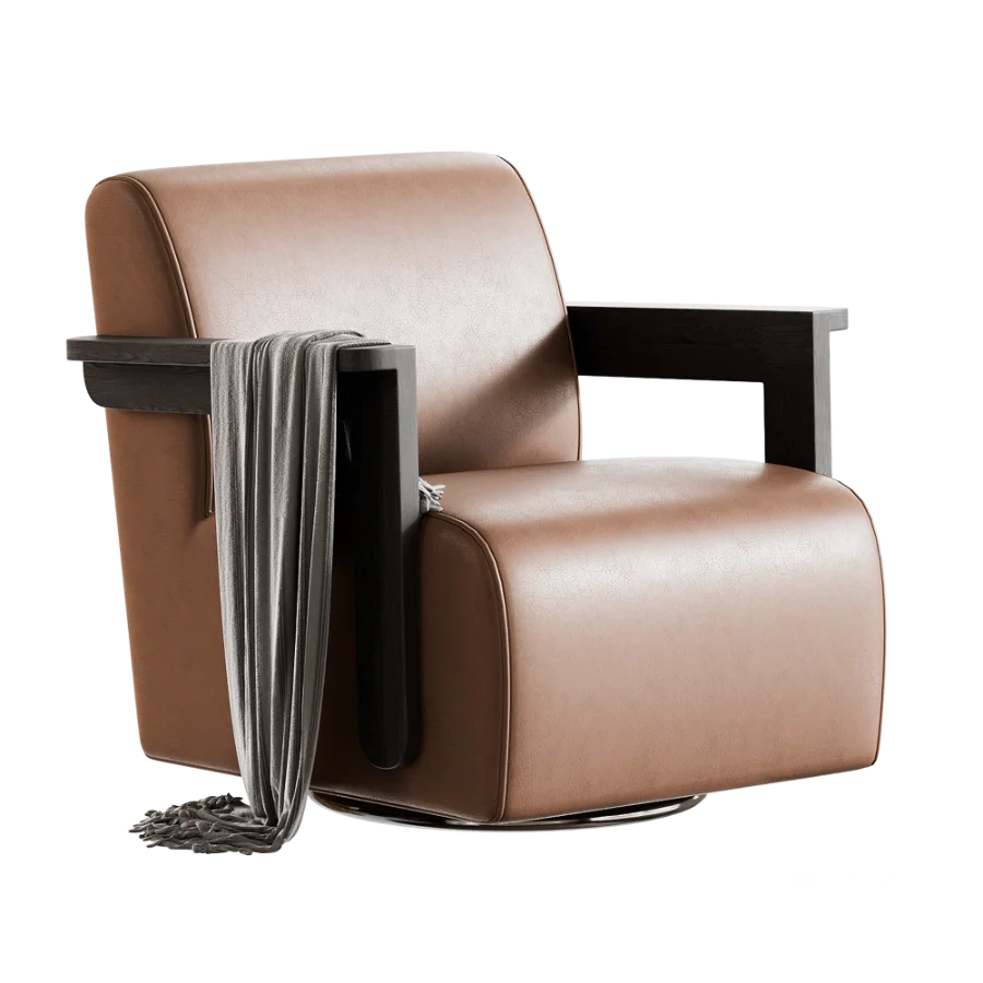Кресло Сильва,chair silva - Image 4