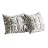 Pillow 4 - Thumbnail 3