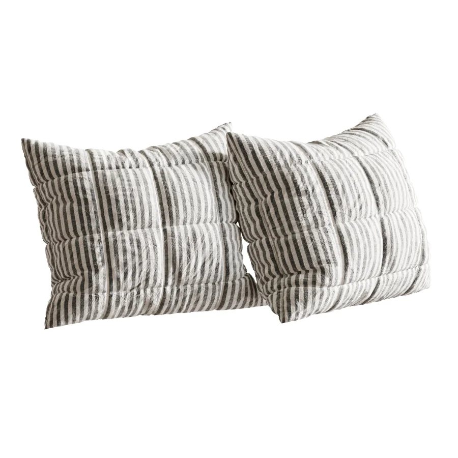 Pillow 4 - Image 3