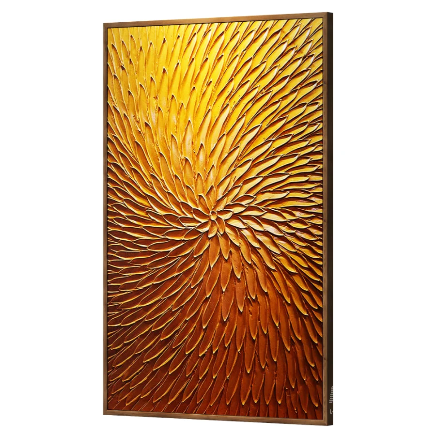 Picture Set Radiant Vortex - Image 3