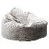 Bean Bag - Thumbnail 1