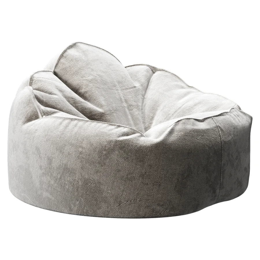 Bean Bag - Image 1