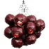 Kalyna Ceramic Chandelier - Thumbnail 3