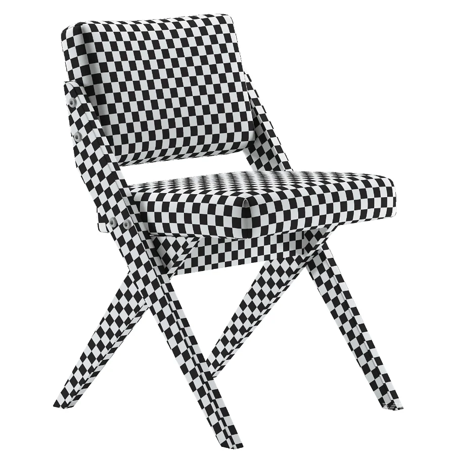 Brazilia Outdoor Chair - Image 8