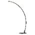 Cangini Tucci Gregh Floor Lamp - Thumbnail 1