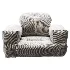 Bean Bag - Thumbnail 2