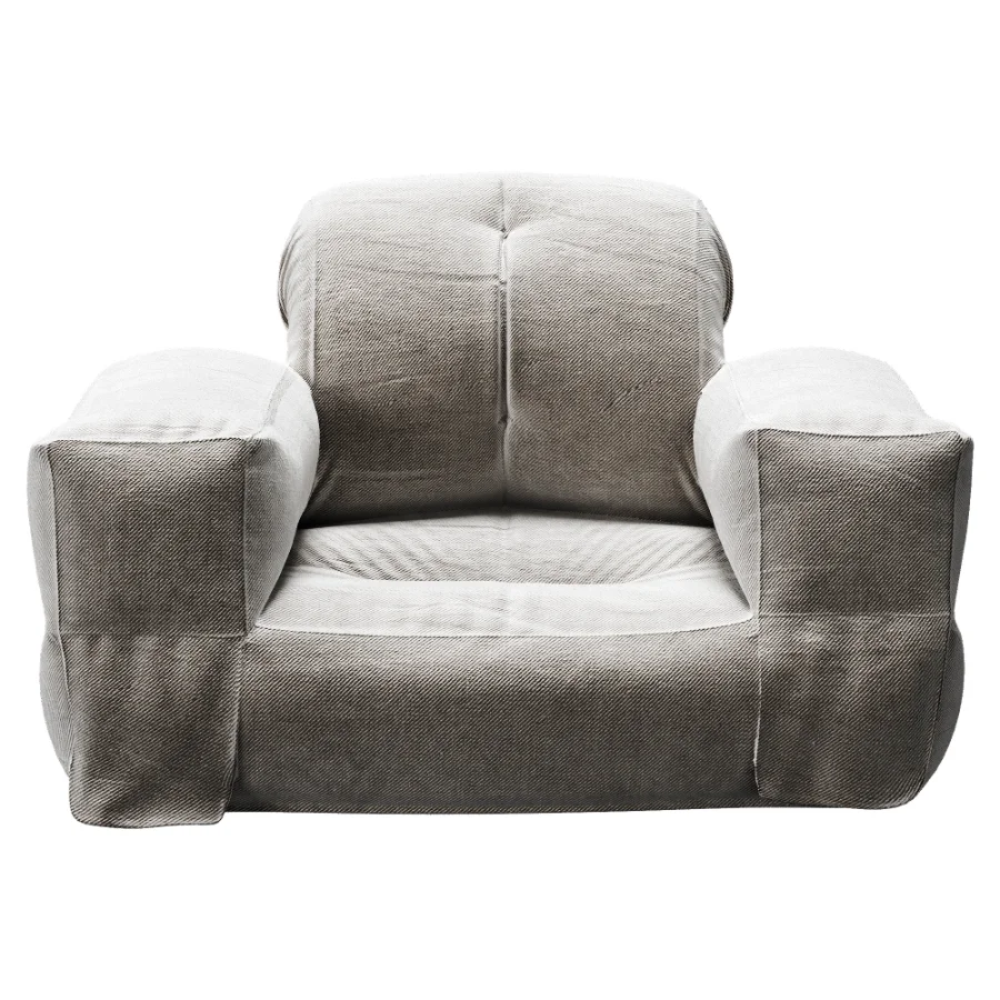 Bean Bag - Image 2