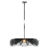 Seraphina Loom Pendant Lamp - Thumbnail 3