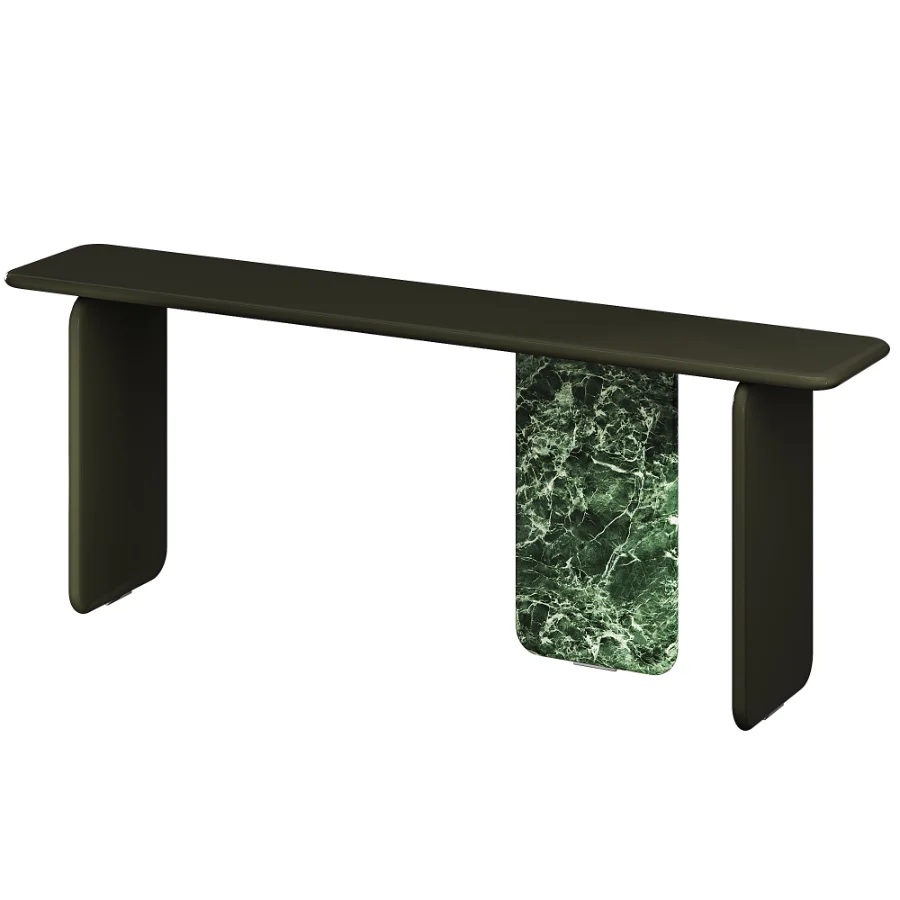 Drake console - Image 4