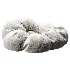 Bean Bag - Thumbnail 2
