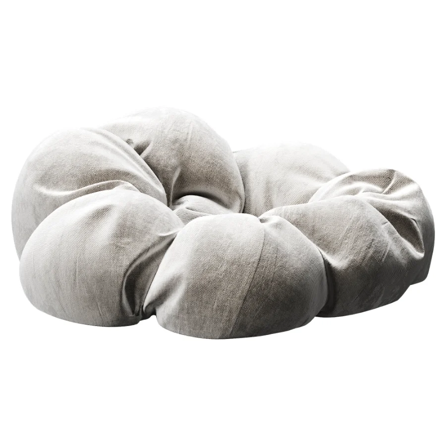 Bean Bag - Image 2