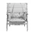 Embrace Lounge Chair - Thumbnail 1