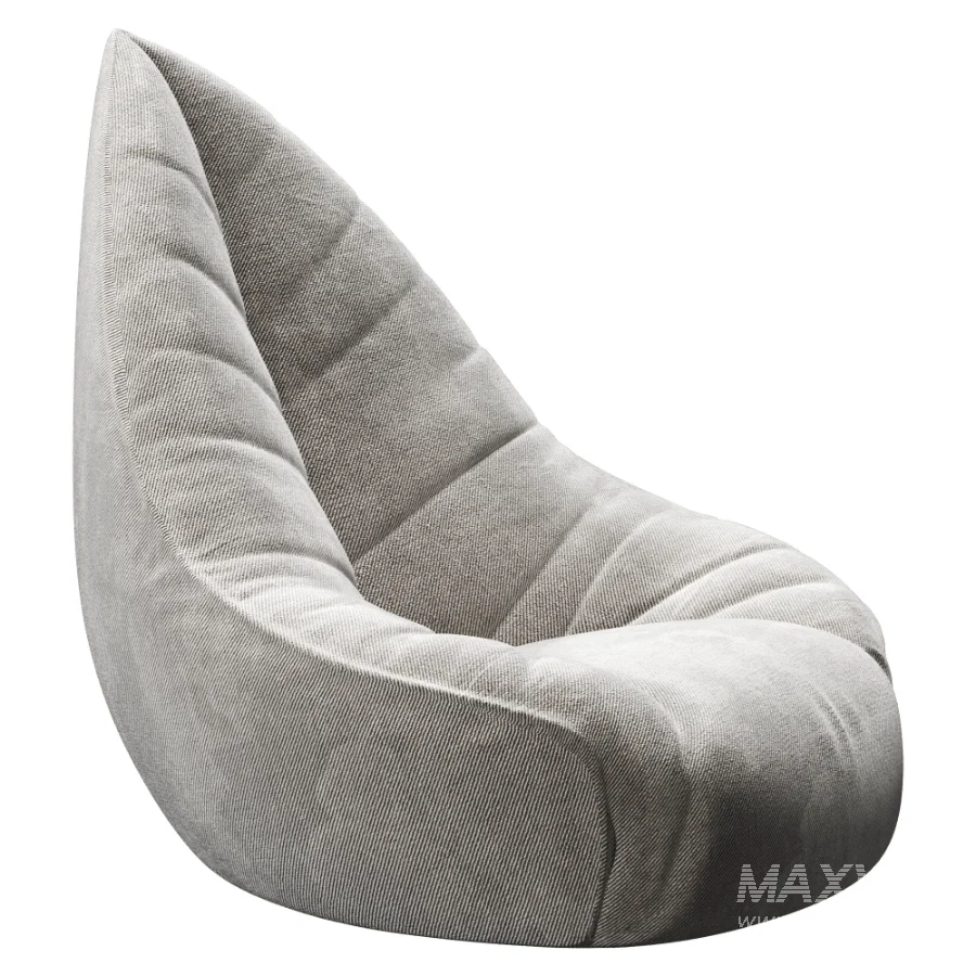 Bean Bag - Image 3
