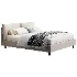 Coverti Bed By Divan - Thumbnail 3