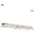 Vibia Asia Pendant Lamps - Thumbnail 2