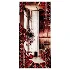 Persian Carpet Portal - Thumbnail 1