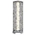 Core table Lamp by Visionnaire - Thumbnail 3