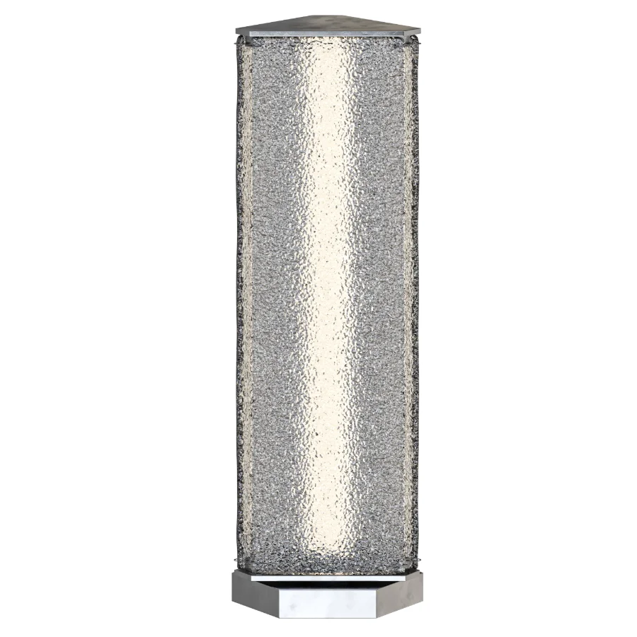 Core table Lamp by Visionnaire - Image 3