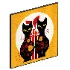 The Black Cat 05 - Thumbnail 1