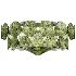 Rangvald Ceiling - Thumbnail 1