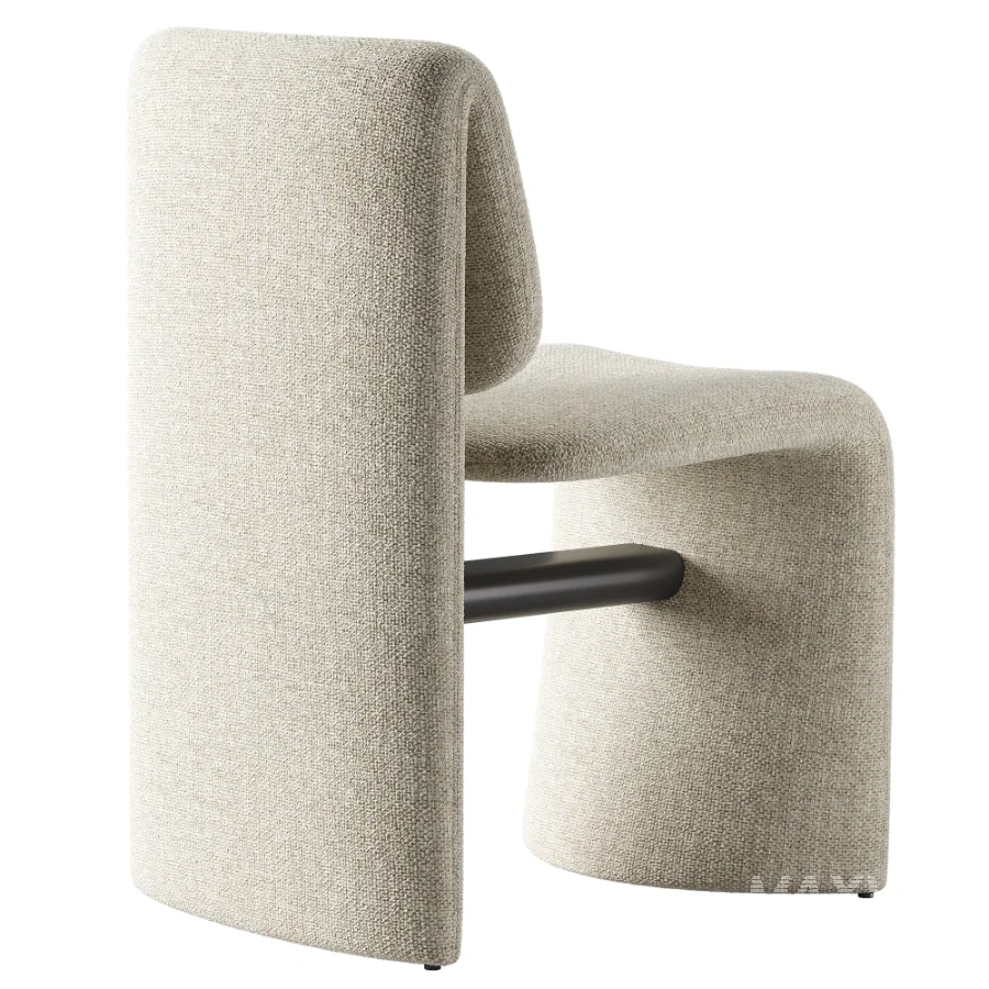 Avant Garde Chair - Image 6