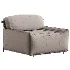 Maddy Armchair By Alias - Thumbnail 1