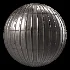 D250 Metal Roofing – Pbr 4k Seamless - Thumbnail 1