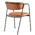 Chain Chair - Thumbnail 4