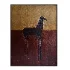 Sarah York painting 07 - Thumbnail 3