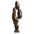 Pebble Floor Sculpture - Thumbnail 3
