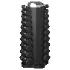 Urethane DURA BELL Dumbbells Vertical Pack - Thumbnail 7