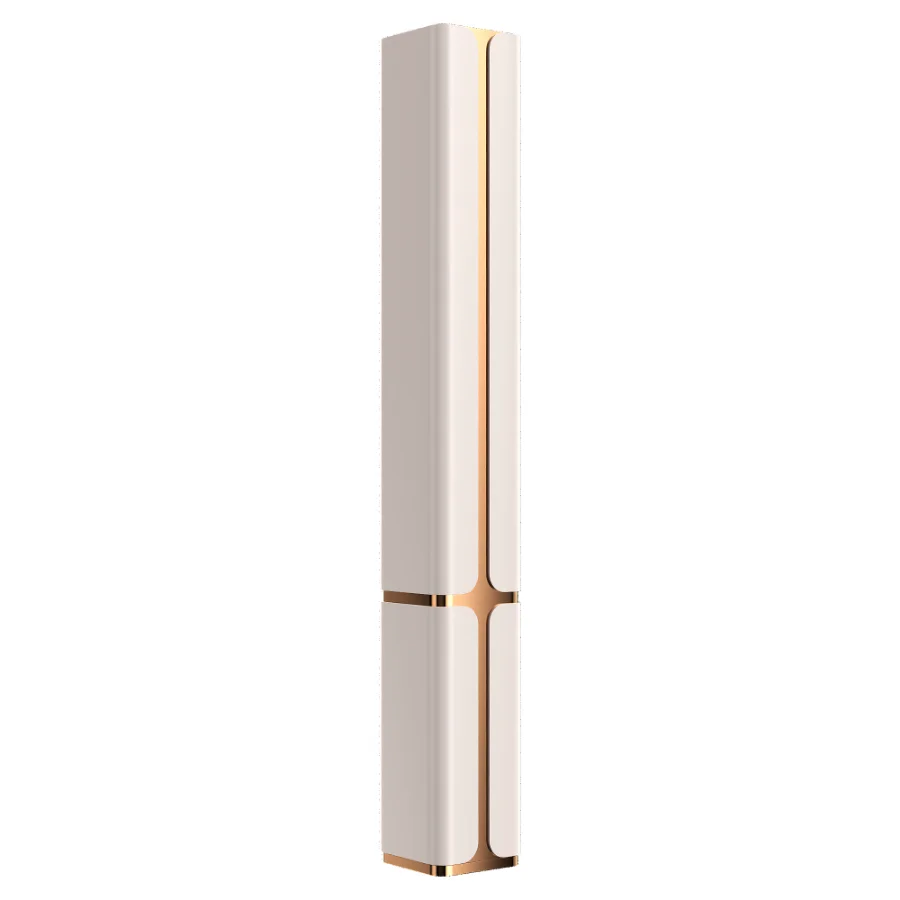Column - Image 2