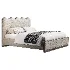 Thea Bed By Frontgate - Thumbnail 5