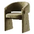 Shelbourne Dining Chair Mezzo Collection - Thumbnail 4