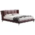 Bretagne Bed - Thumbnail 2