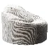 Bean Bag - Thumbnail 1