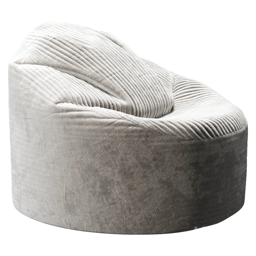 Bean Bag - Image 1