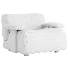 Domkapa Henry Bench - Thumbnail 2