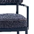 zoe armchair - Thumbnail 1