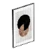 Berlin Shapes No2 Print - Thumbnail 2