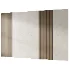 Headboard 3d Wall Panel 12 - Thumbnail 1
