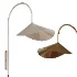 Ferm Living Arum Wall Lamp - Thumbnail 1