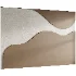 Headboard 3d Wall Panel - Thumbnail 1