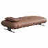Libra Bench 196 - Thumbnail 1