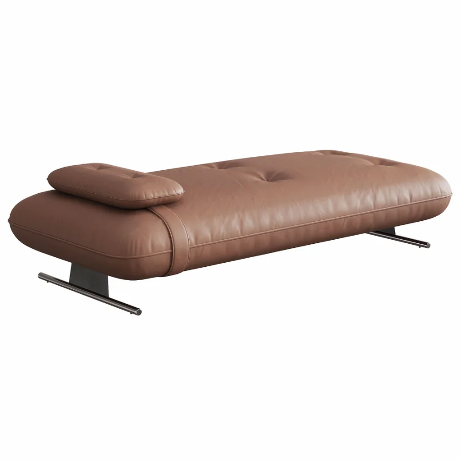 Libra Bench 196 - Image 1