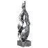 Sculpture 148 - Thumbnail 2
