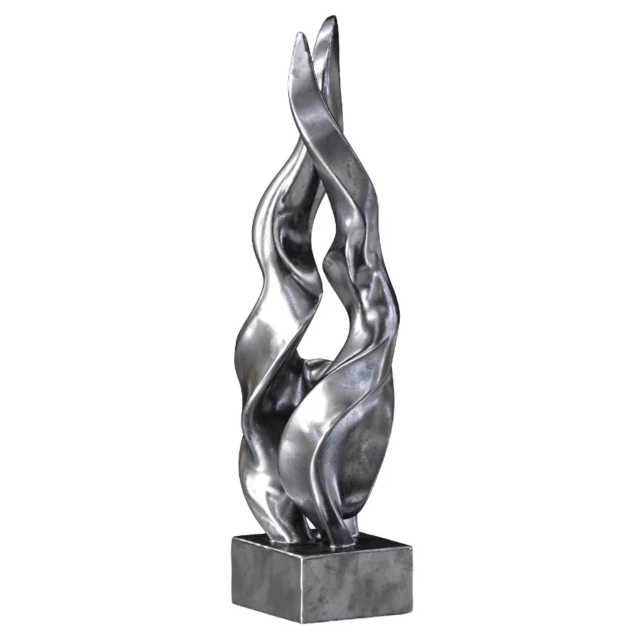 Sculpture 148 - Image 2