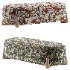 VARELLO BENCH - Thumbnail 5
